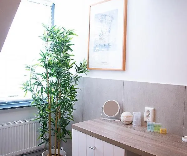 Bed And Wine Nonsolovino