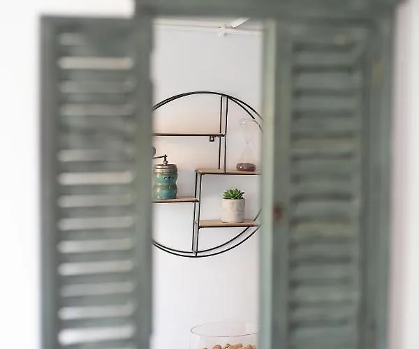 Nocleg ze śniadaniem Bed And Wine Nonsolovino Reeuwijk