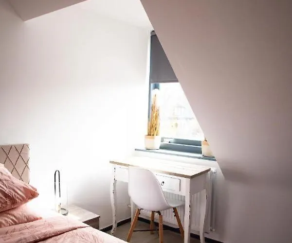 Bed And Wine Nonsolovino Bed & Breakfast Reeuwijk